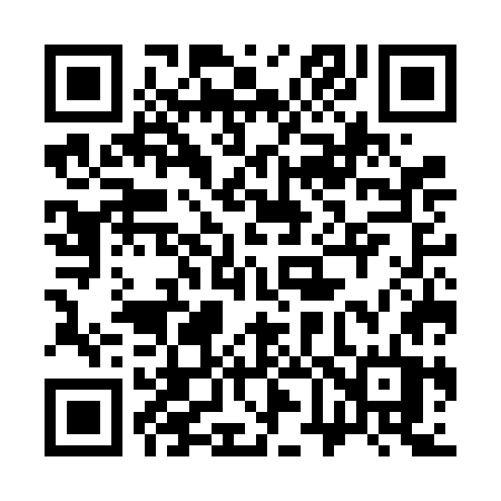 QR code for 367FGT
