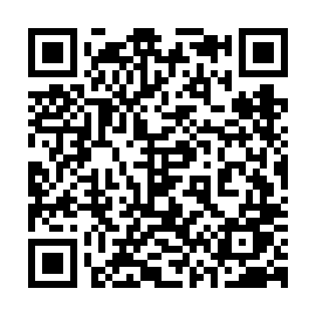 QR code for 367FLU