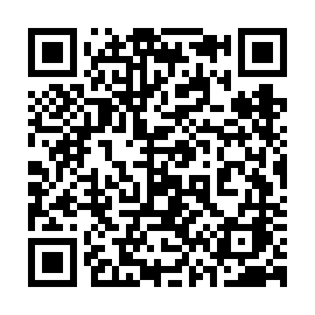 QR code for 367FNA