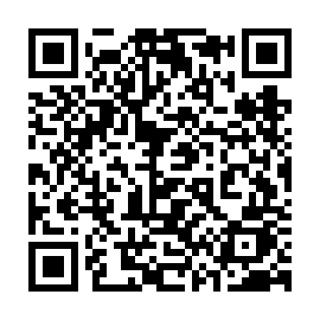 QR code for 367FOJ