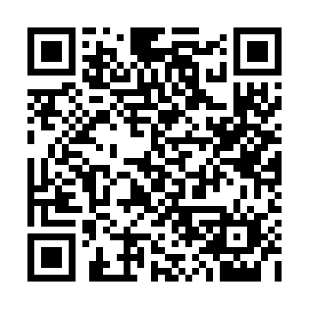 QR code for 367GAN