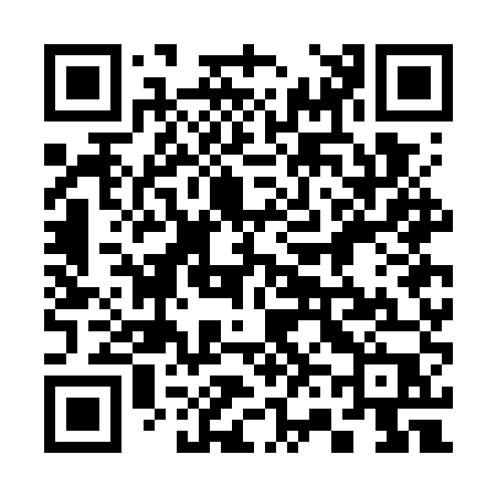 QR code for 367GUP