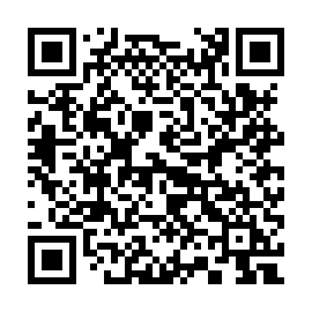 QR code for 367HUI