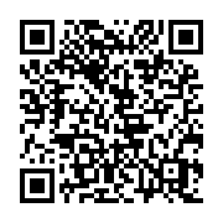 QR code for 367IBV