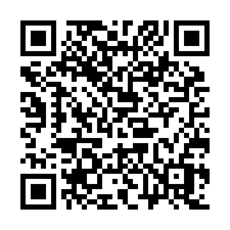QR code for 367JCV