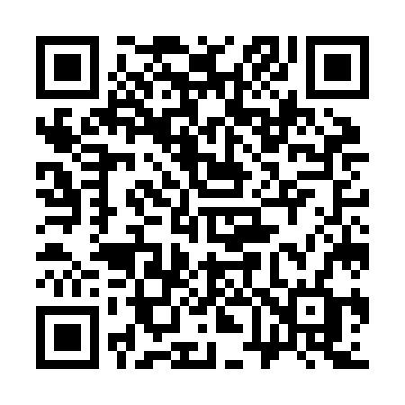 QR code for 367JJF