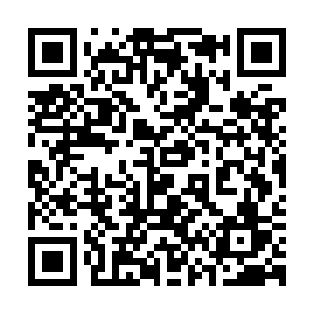 QR code for 367KCV