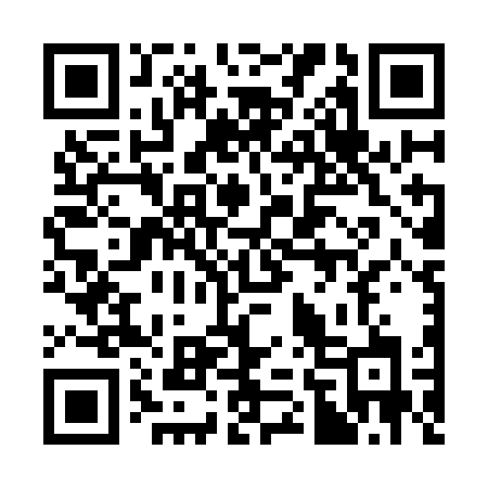 QR code for 367KFJ