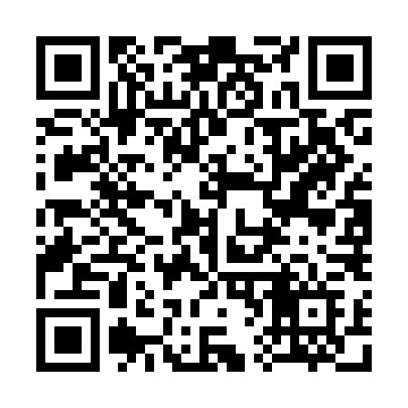 QR code for 367KLF