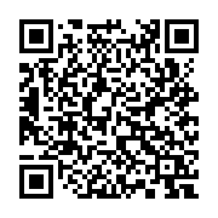 QR code for 367KVQ