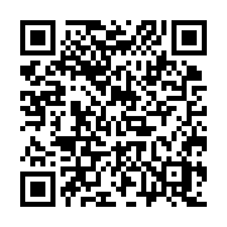 QR code for 367KWX