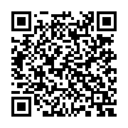QR code for 367LAS