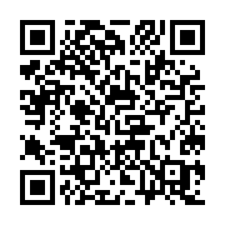 QR code for 367LKC