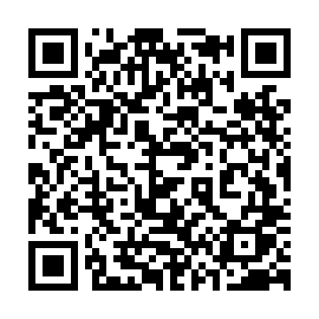 QR code for 367LLQ