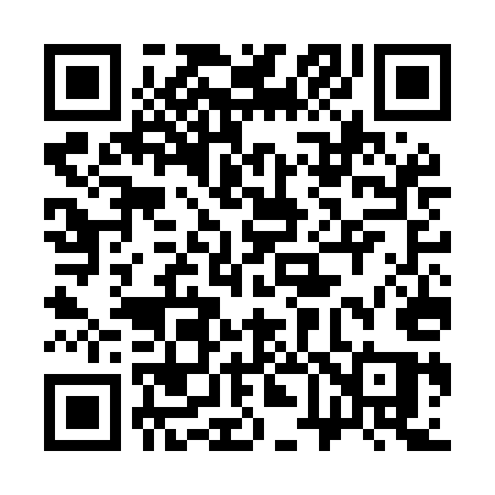 QR code for 367MEQ