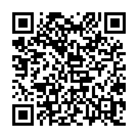 QR code for 367MLH