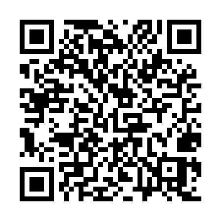 QR code for 367MMS
