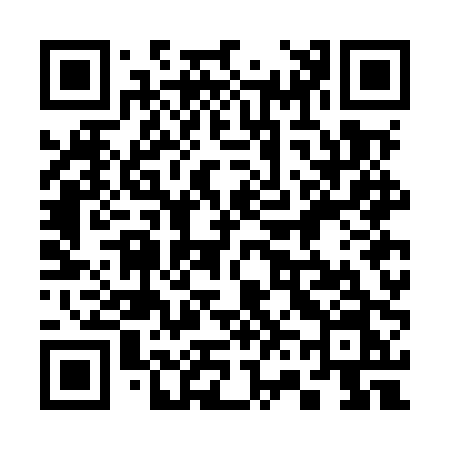 QR code for 367MPN