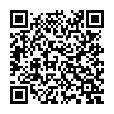 QR code for 367NHL