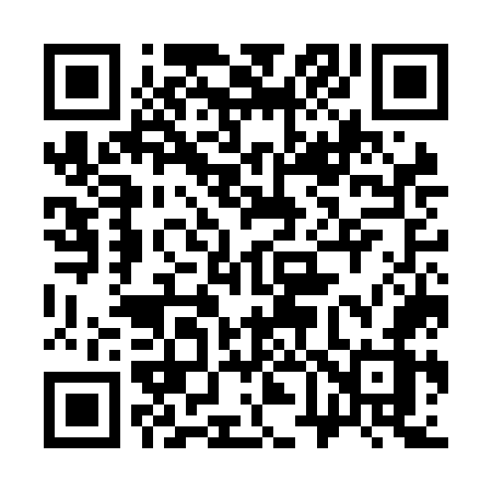 QR code for 367NOZ