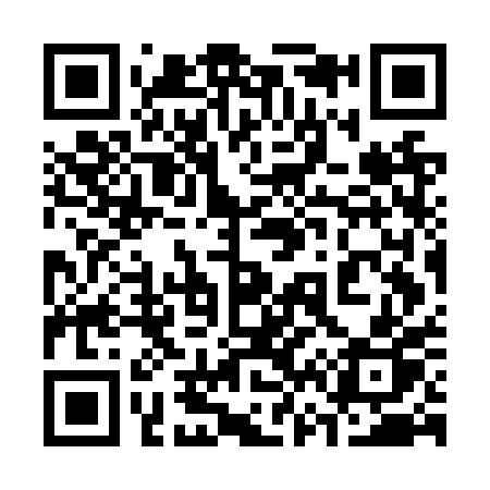 QR code for 367NPP