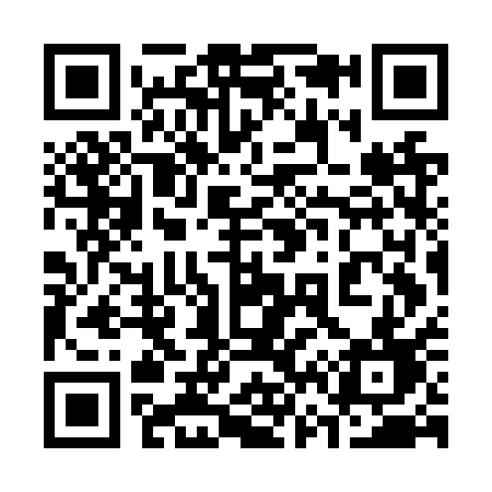 QR code for 367NQD