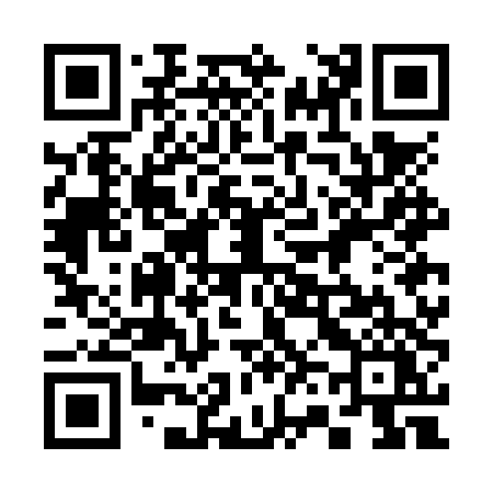 QR code for 367NTY