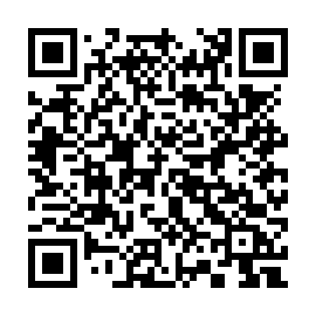 QR code for 367NVC