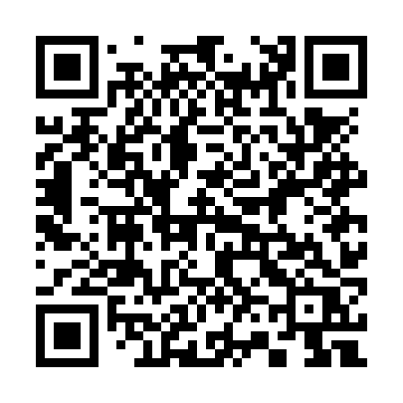 QR code for 367NZR