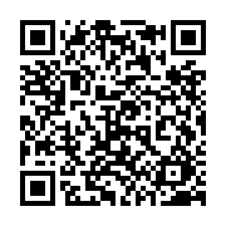 QR code for 367OBO