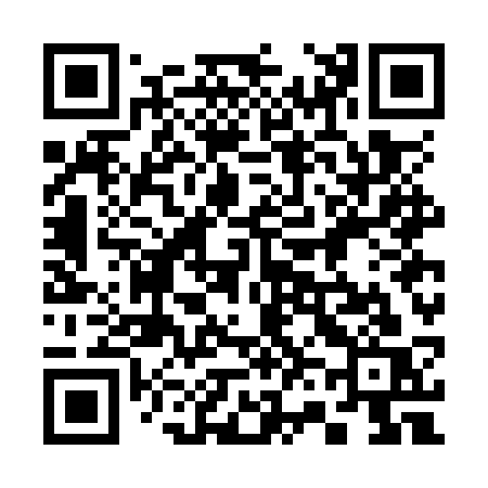 QR code for 367OSS