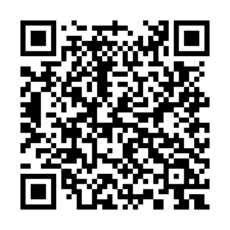 QR code for 367OTL