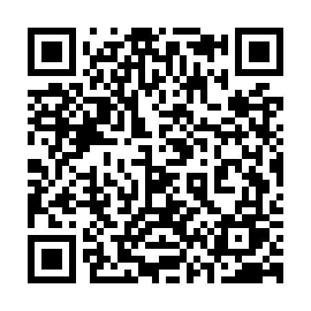QR code for 367OVU