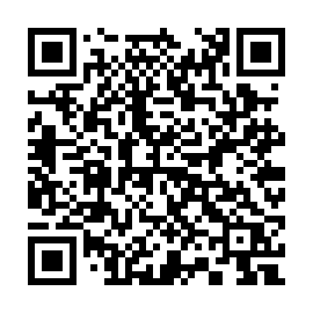 QR code for 367PBR