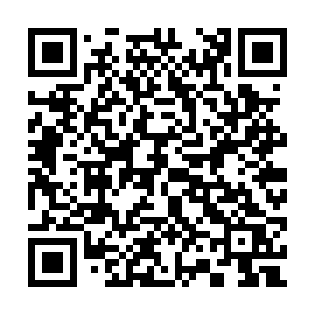 QR code for 367PRS