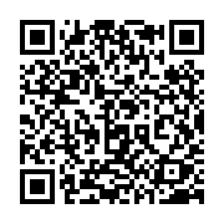 QR code for 367PYY