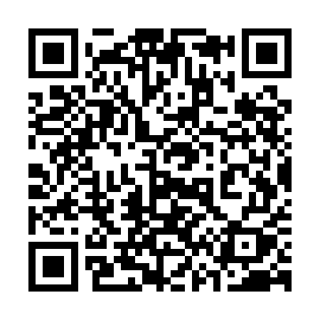 QR code for 367QEY
