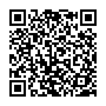 QR code for 367QMK