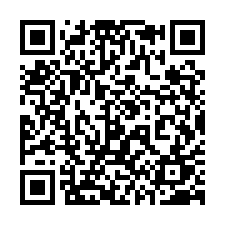 QR code for 367QQT