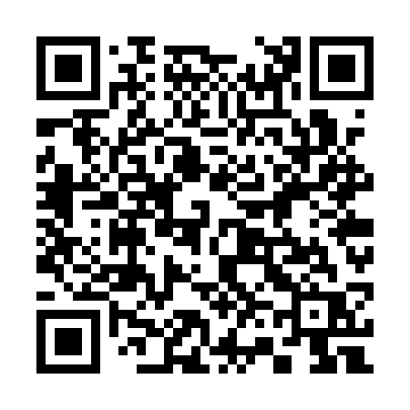 QR code for 367QSR