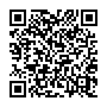 QR code for 367QUX
