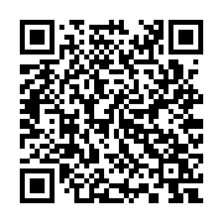 QR code for 367QVW
