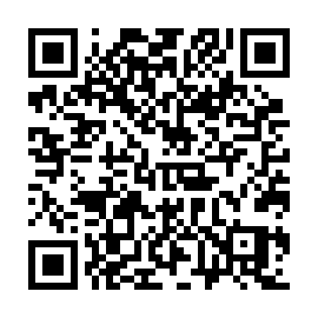 QR code for 367RFQ