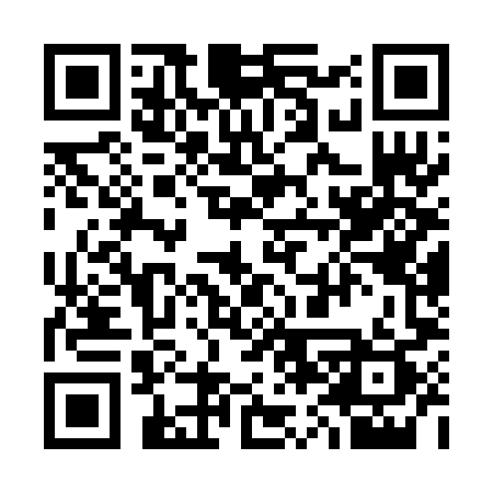 QR code for 367ROQ