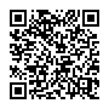 QR code for 367RPR