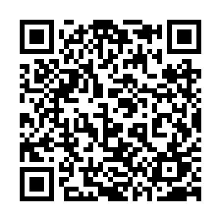 QR code for 367RQT