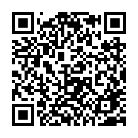 QR code for 367RXG