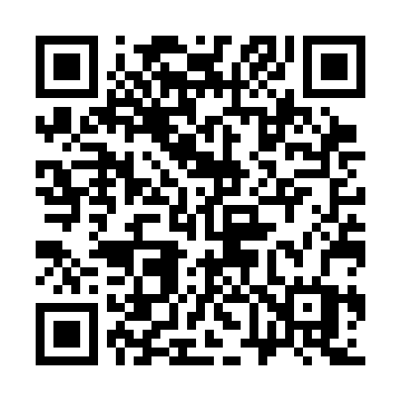 QR code for 367SBW