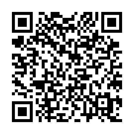 QR code for 367SJM