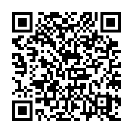 QR code for 367SJY